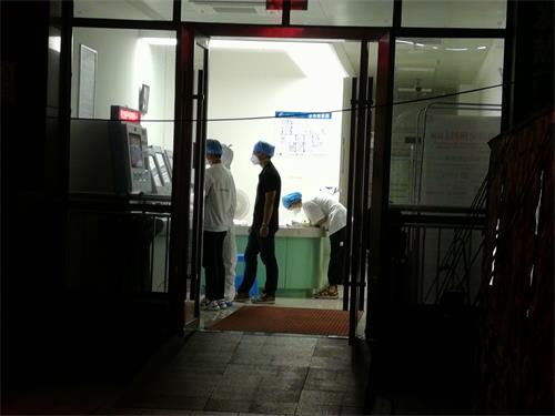 体温偏高员工医院复检.jpg