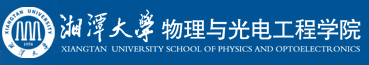 球友会
